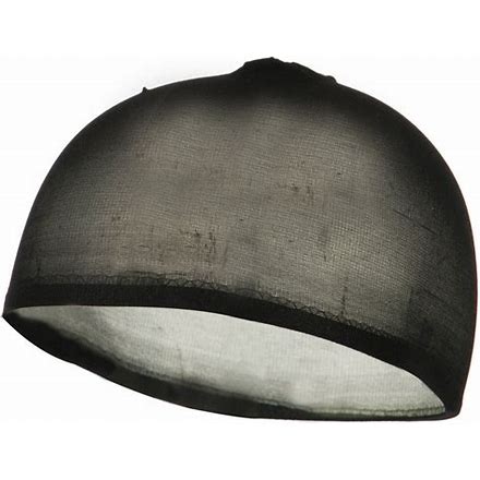 Stocking Cap. Dre042W