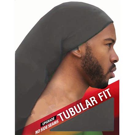 Wide Band stocking cap