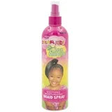 Dream Kids Olive miracle Braid Spray  12 oz.