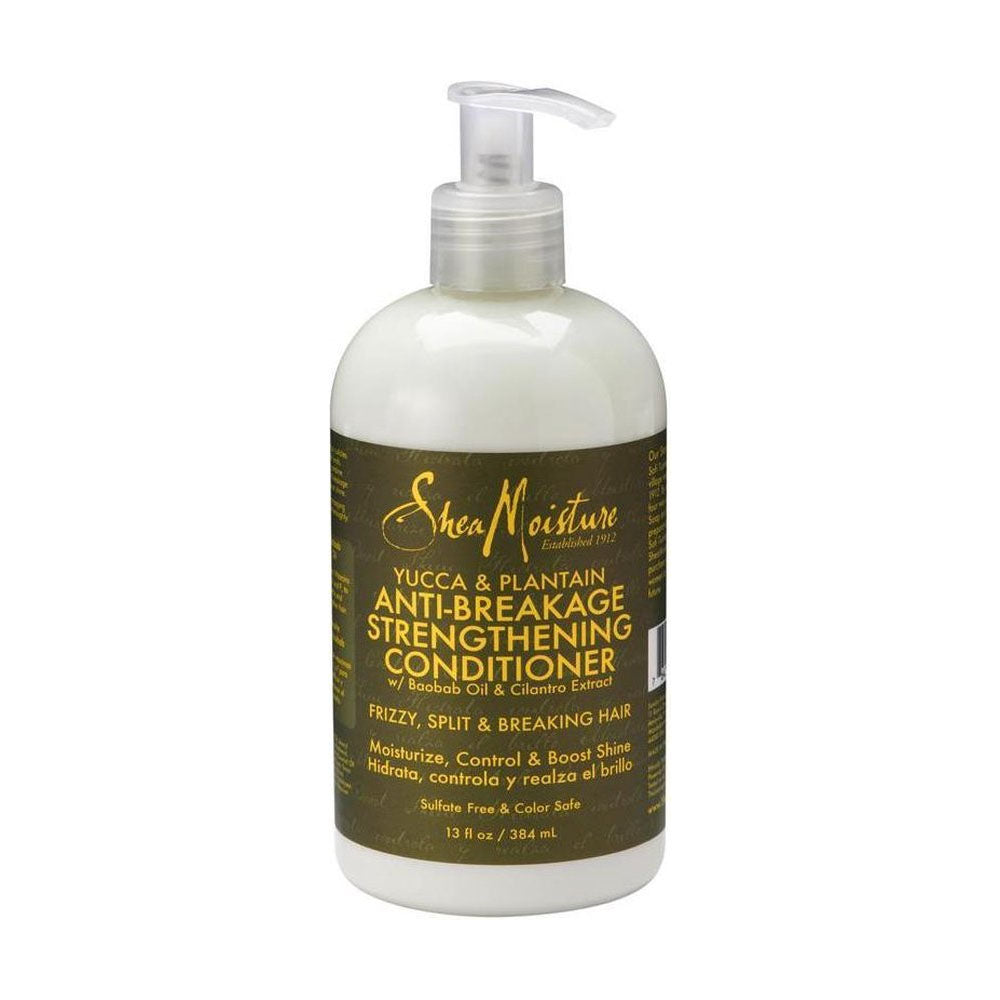 Volumizing Conditioner 13 oz