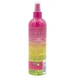 Dream Kids Olive miracle Braid Spray  12 oz.