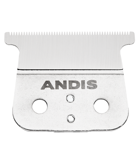 T-Outliner® Replacement Blade