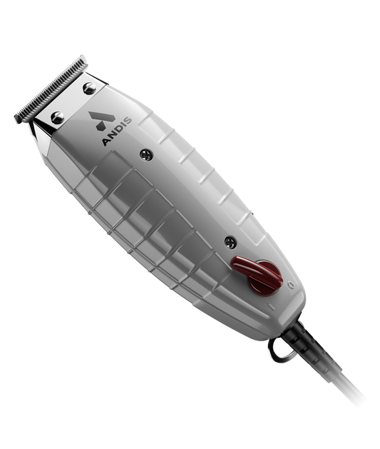 Andis T-outliner trimmer