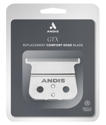 GTX Deep Tooth T-Outliner® Replacement Blade - Carbon Steel