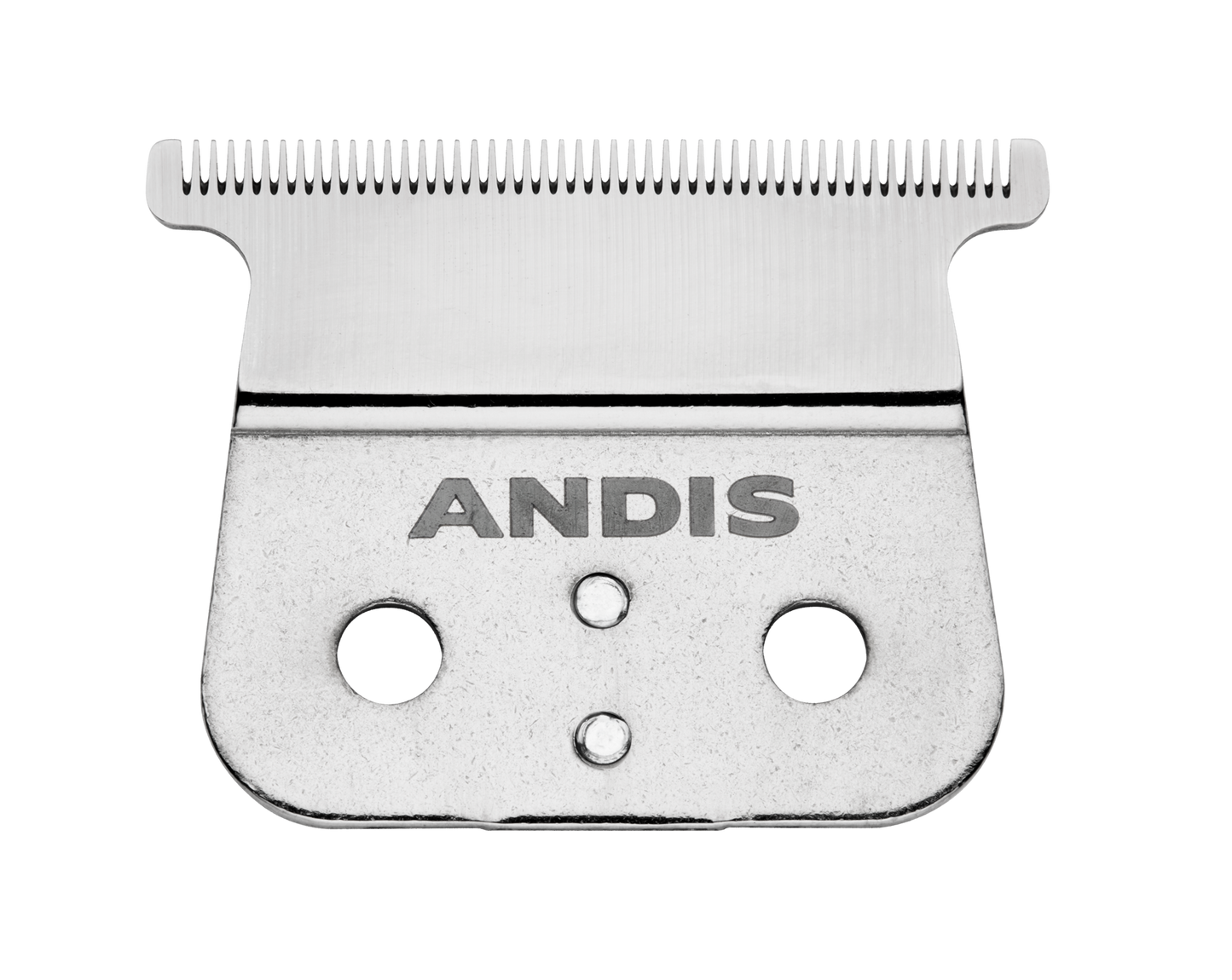 GTX Deep Tooth T-Outliner® Replacement Blade - Carbon Steel