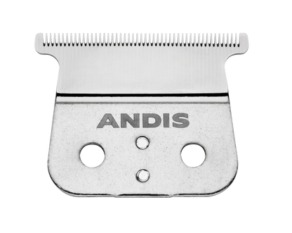 GTX Deep Tooth T-Outliner® Replacement Blade - Carbon Steel