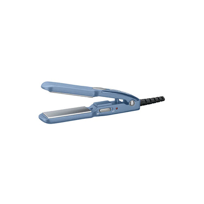 BaByliss PRO Nano Titanium Mini Straightening Iron (1 inch)
