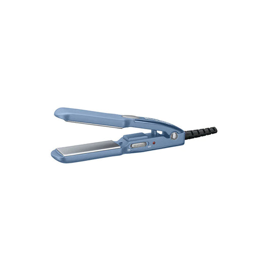 BaByliss PRO Nano Titanium Mini Straightening Iron (1 inch)