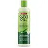 ORS Olive Oil deep hydrating creamy aloe conditioner