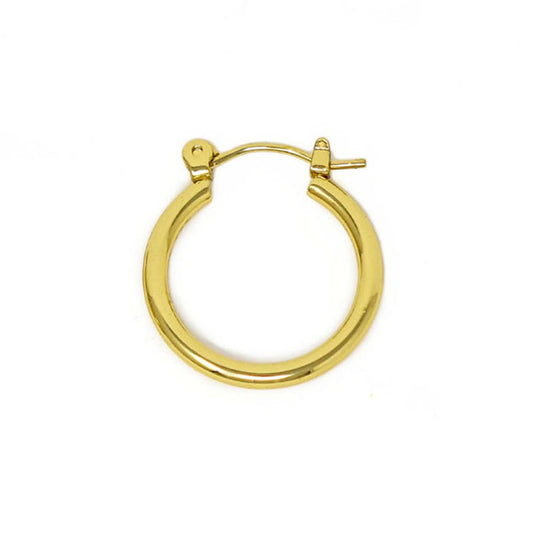 Pincatch Gold NPK104