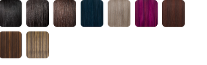 OUTRE WIGPOP STYLE SELECTS WIG. SELECTS 104