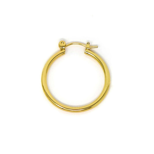 Pincatch Gold NPK108