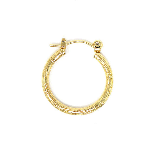 Pincatch Gold NPK110