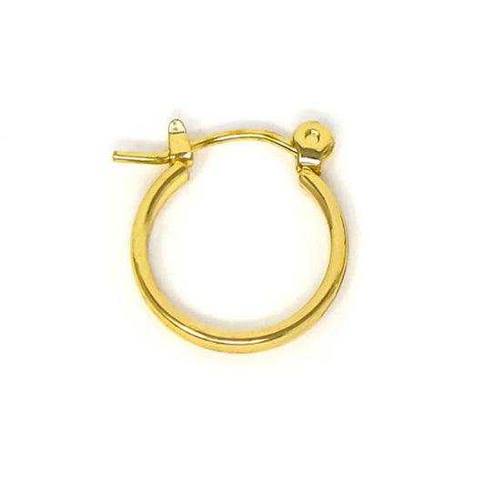 Pincatch Gold NPK112