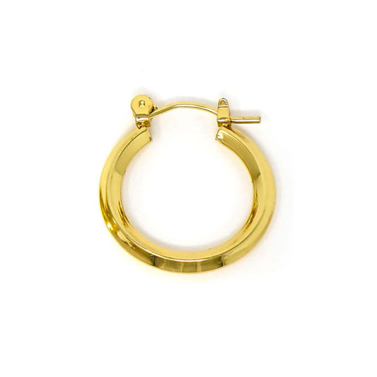 Pincatch Gold NPK115