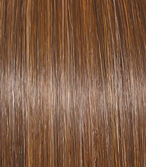 New! On the Cover Wig By Raquel Welch -