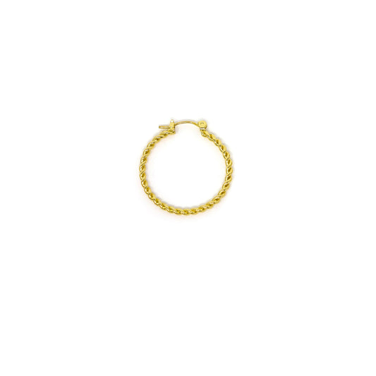 Pincatch Gold NPK120