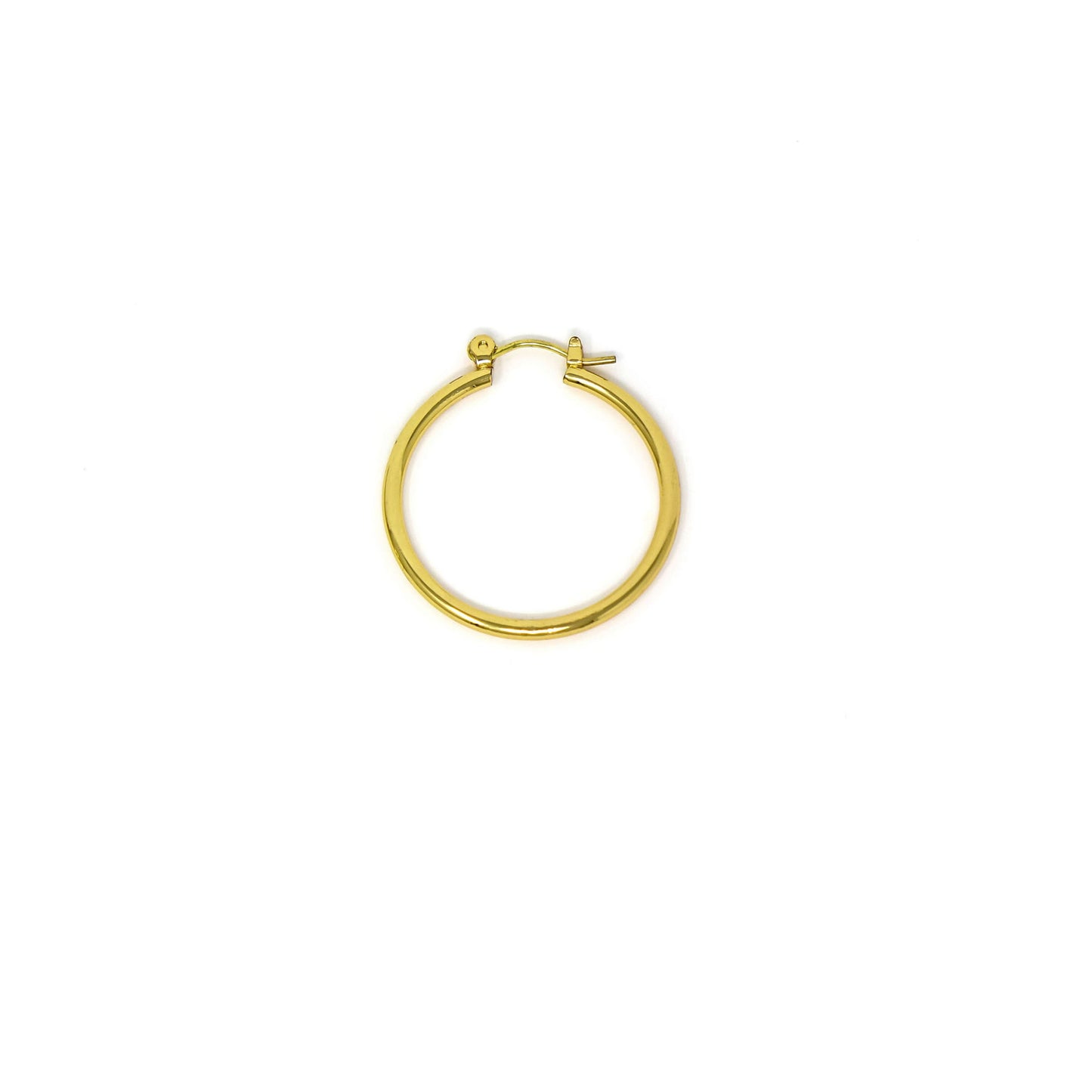 Pincatch Gold NPK122