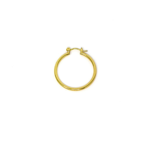 Pincatch Gold NPK122