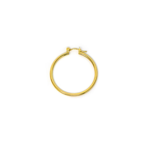Pincatch Gold NPK123