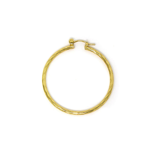 Pincatch Gold NPK124