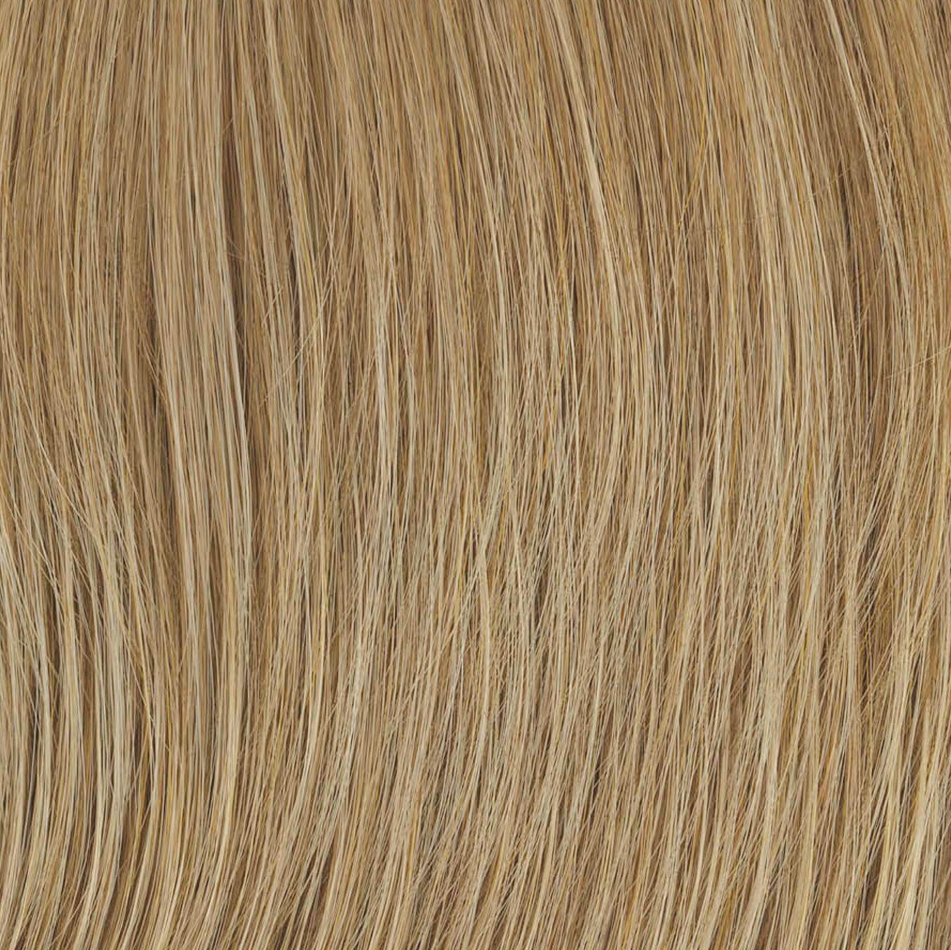 New! Selfie Mode Wig By Raquel Welch - Various Colors