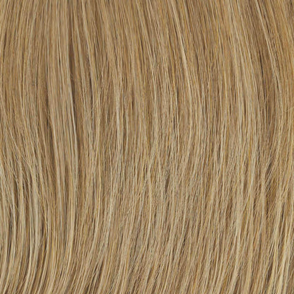 New! On the Cover Wig By Raquel Welch -