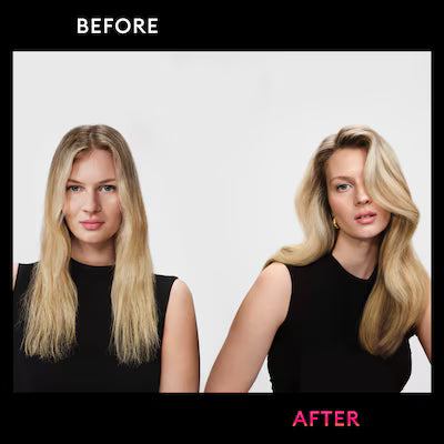 Tresemme amplified volume shampoo. 28oz