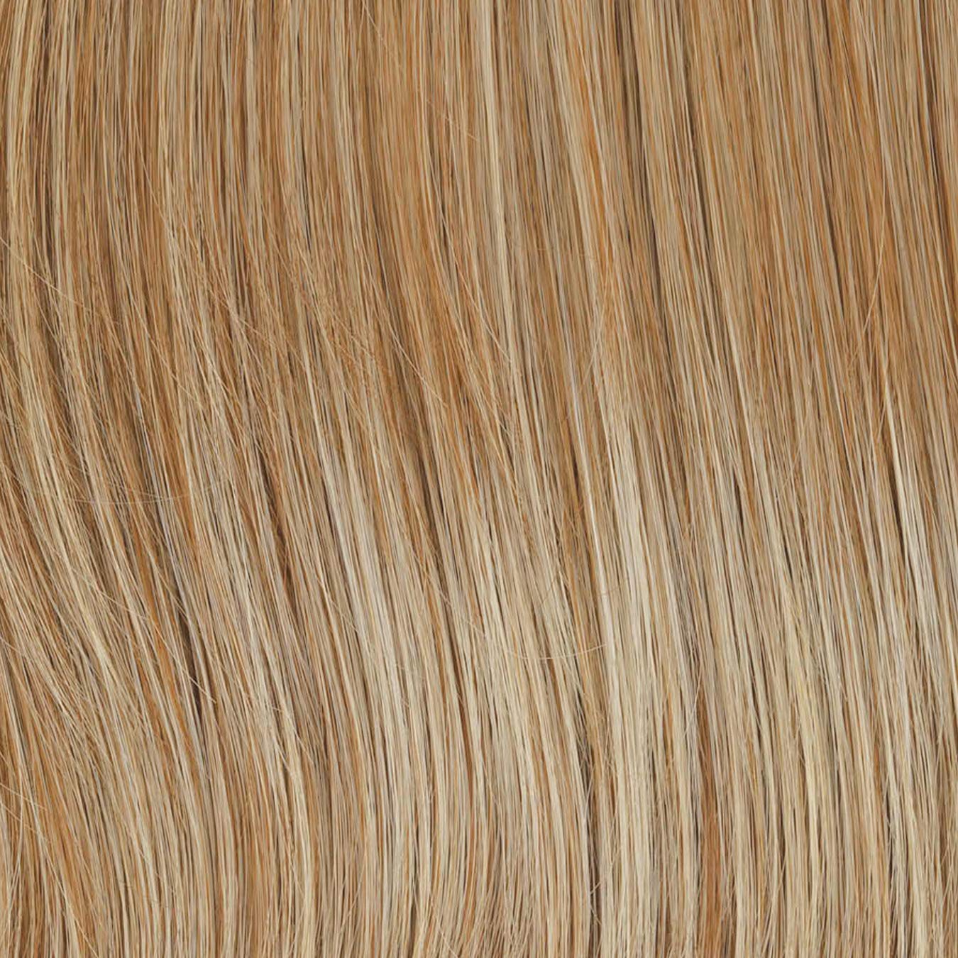 New! On the Cover Wig By Raquel Welch -