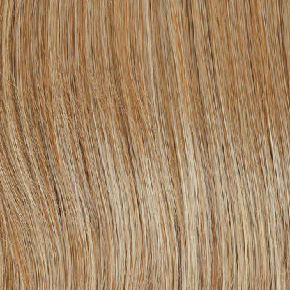 New! On the Cover Wig By Raquel Welch -