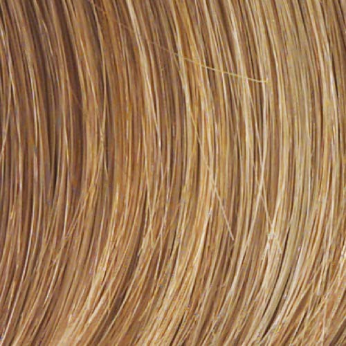 New! On the Cover Wig By Raquel Welch -