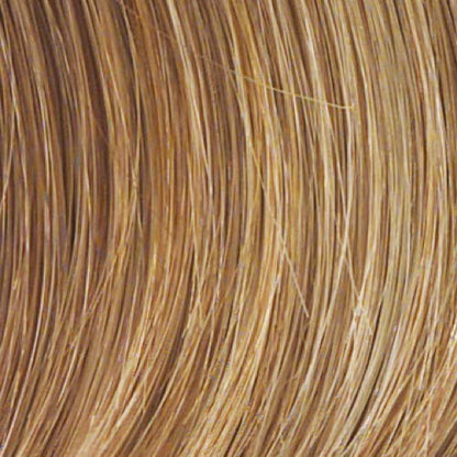 New! On the Cover Wig By Raquel Welch -