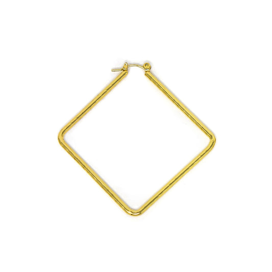 Pincatch Gold NPK140
