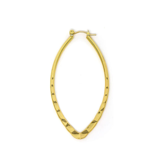 Pincatch Gold NPK142