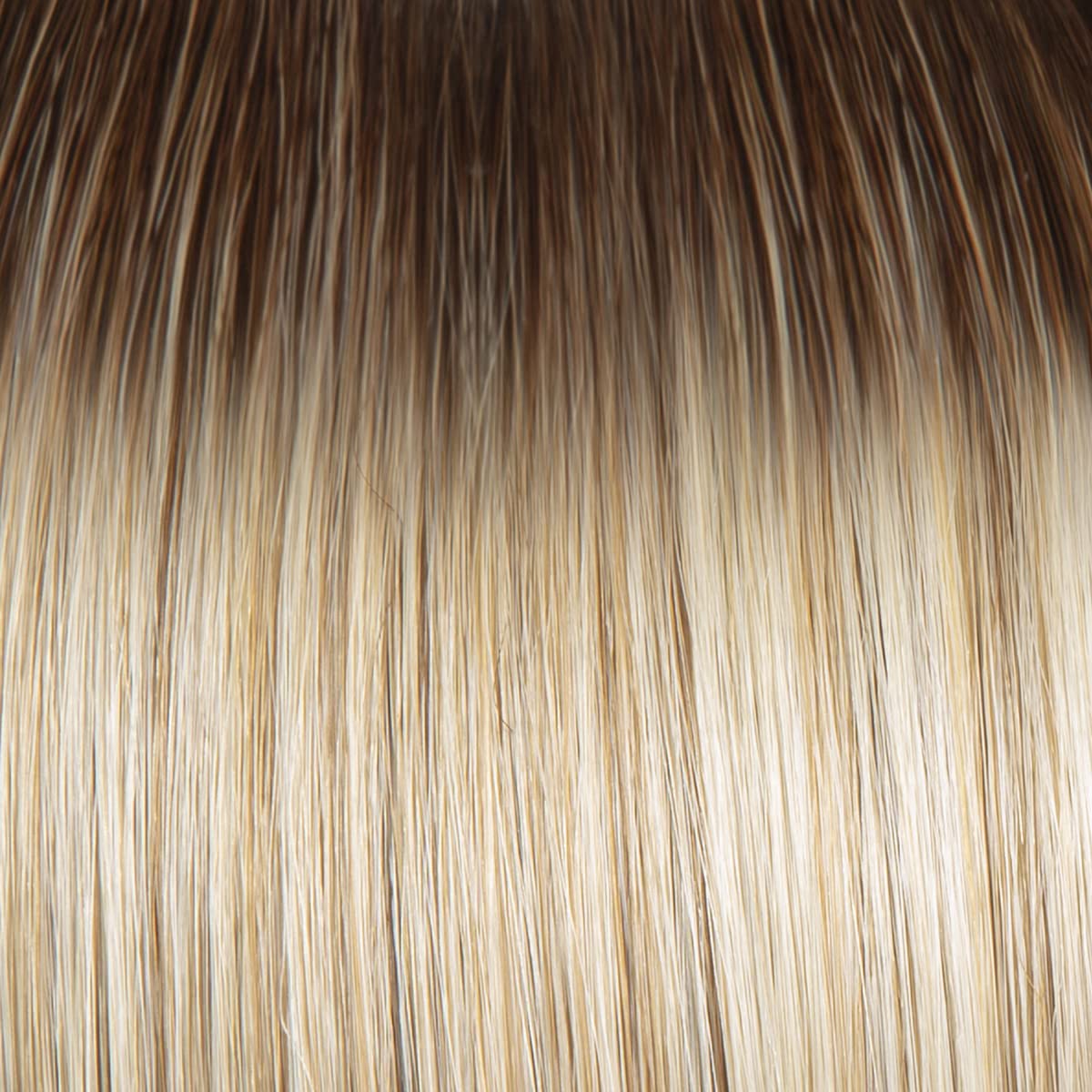 New! On the Cover Wig By Raquel Welch -