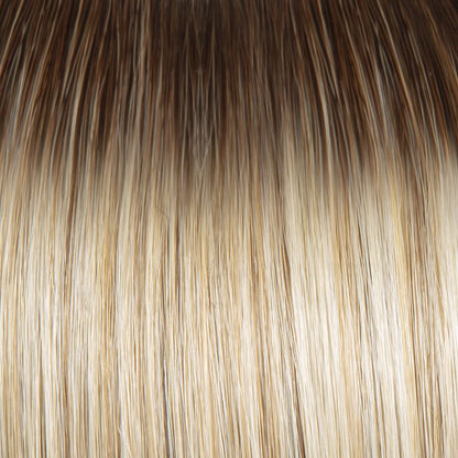 New! On the Cover Wig By Raquel Welch -