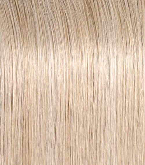 New! On the Cover Wig By Raquel Welch -