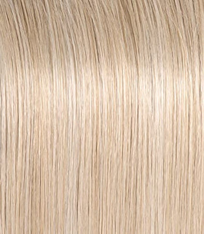 New! On the Cover Wig By Raquel Welch -