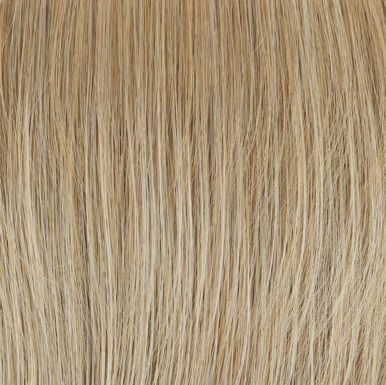 New! On the Cover Wig By Raquel Welch -