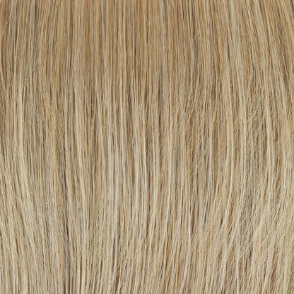New! On the Cover Wig By Raquel Welch -
