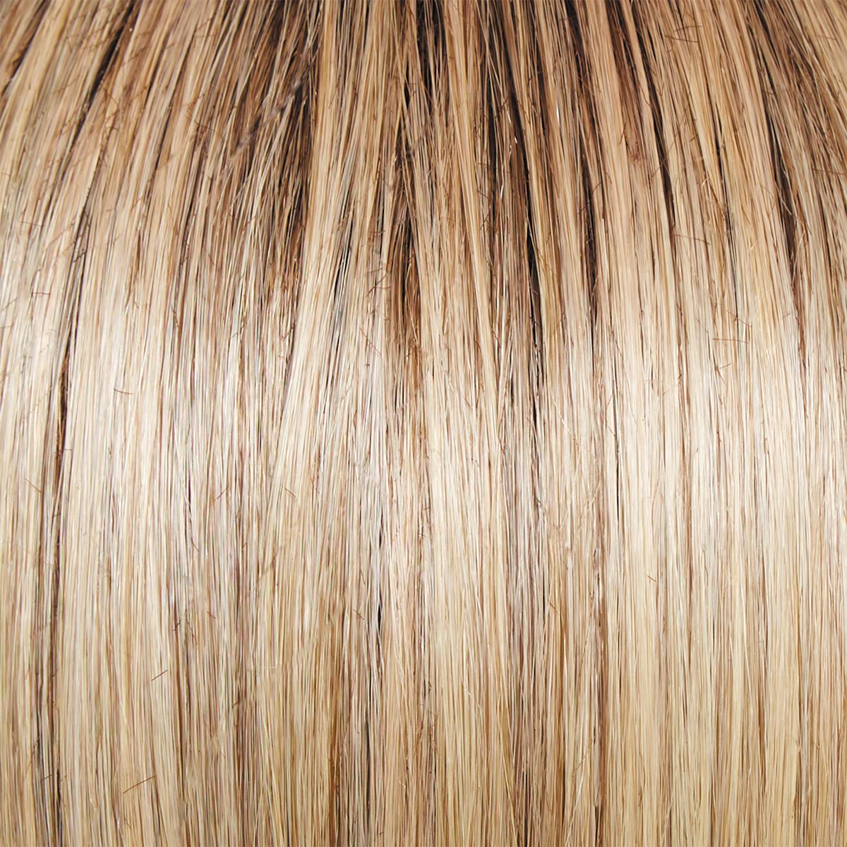 New! On the Cover Wig By Raquel Welch -