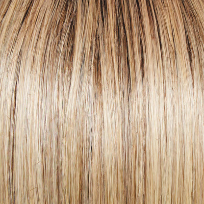 New! On the Cover Wig By Raquel Welch -