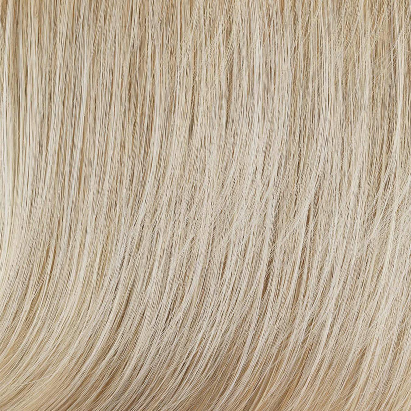 New! On the Cover Wig By Raquel Welch -