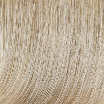 New! On the Cover Wig By Raquel Welch -