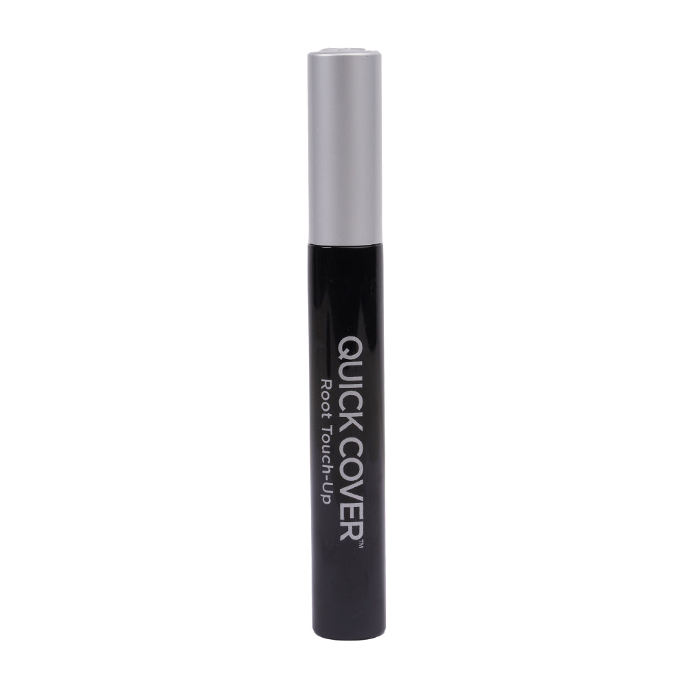 Red by kiss quick cover root touch up. Black. BGC01
