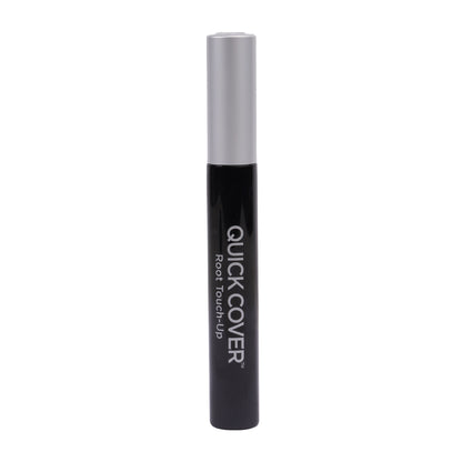 Red by kiss quick cover root touch up. Black. BGC01