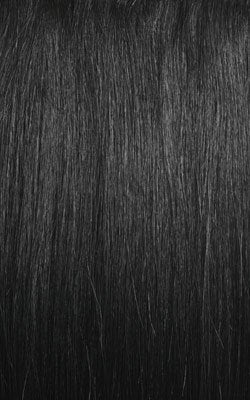 NEW! TOP BILLING 18″ topper