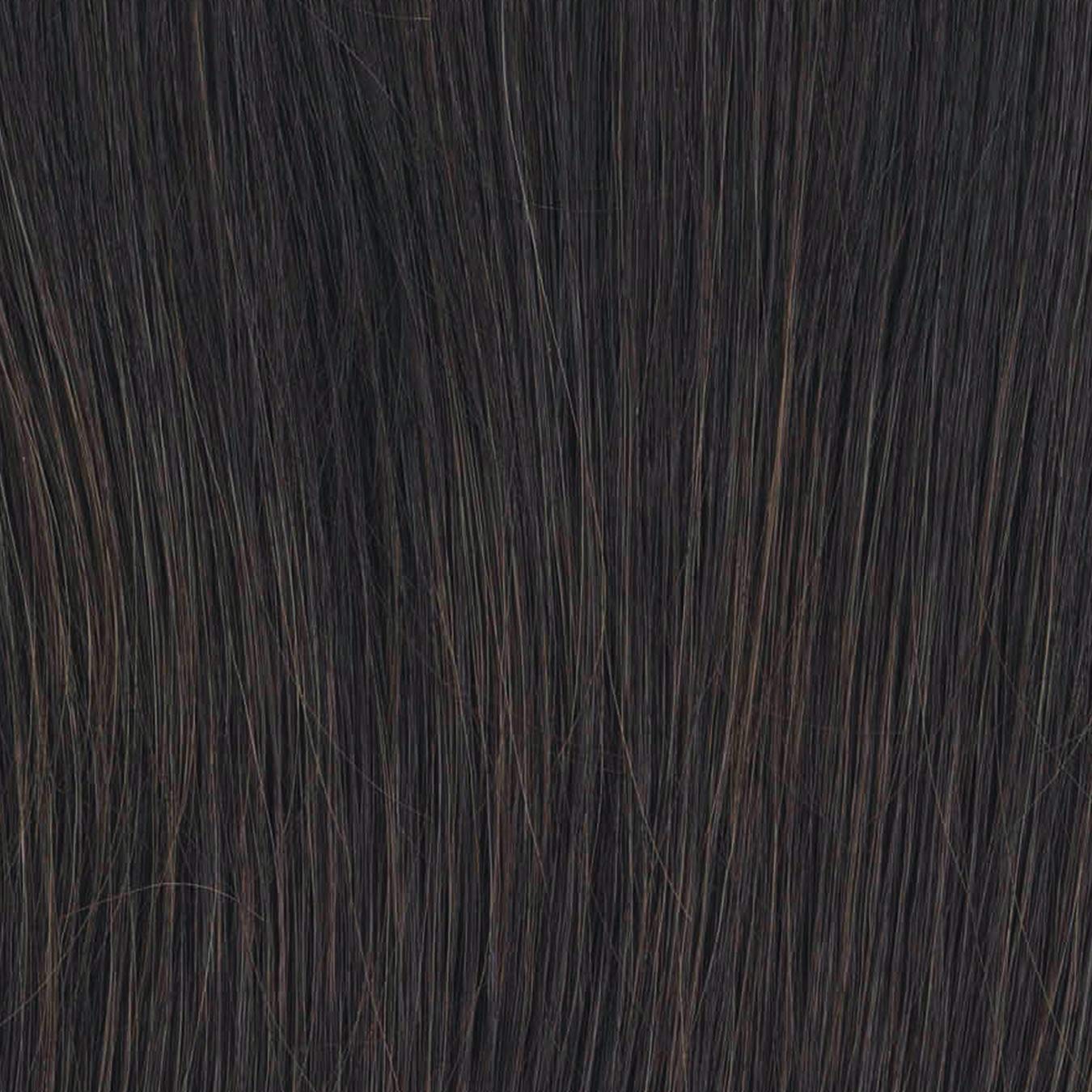 New! On the Cover Wig By Raquel Welch -