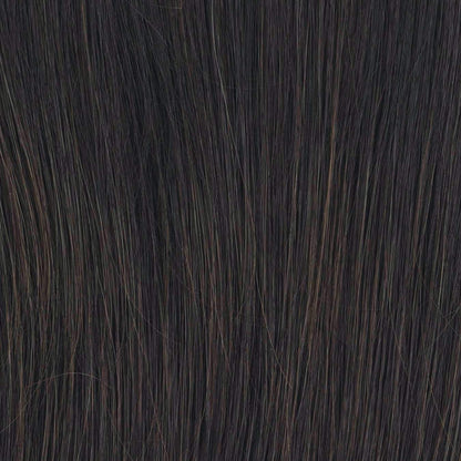 New! On the Cover Wig By Raquel Welch -
