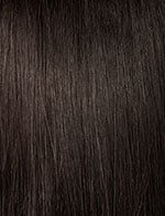 Sensationnel Dashly lace front wig. Lace unit 1